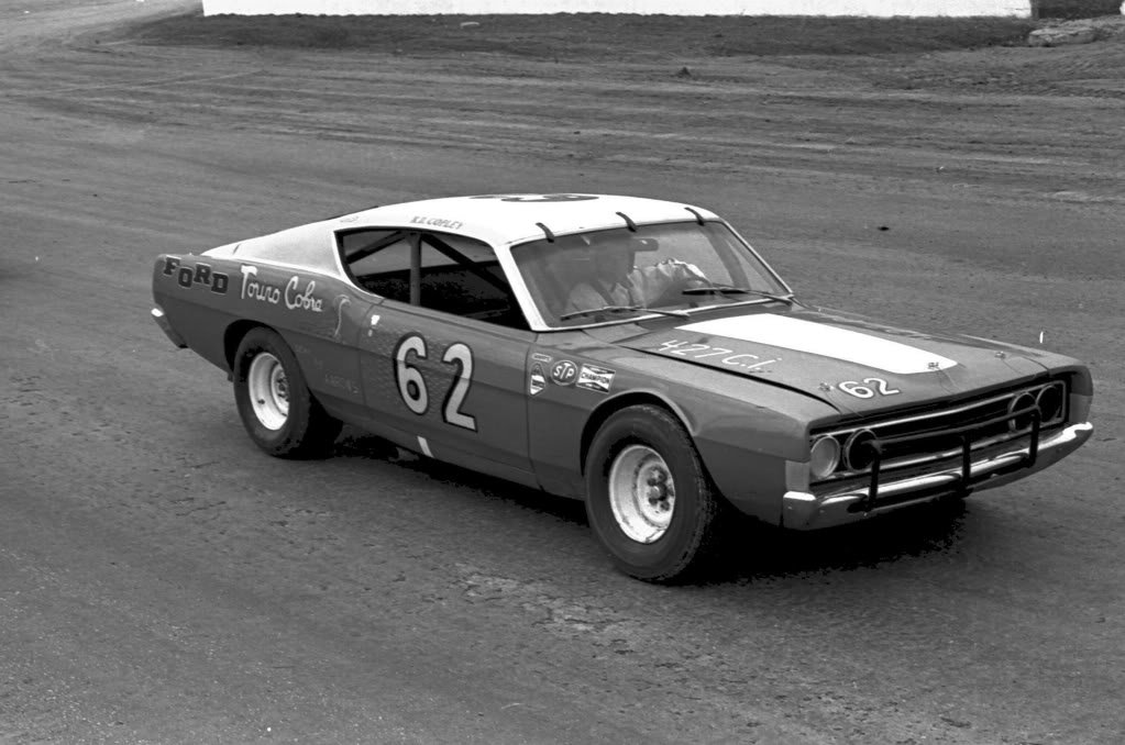 Ron Wetzler Collection