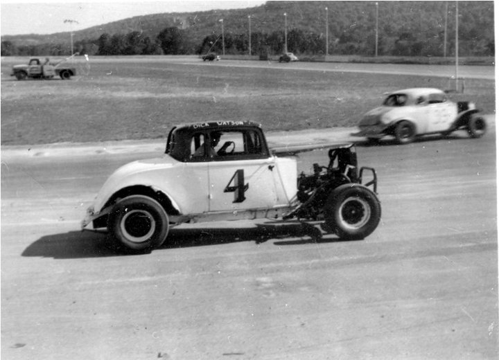 Ron Wetzler Collection