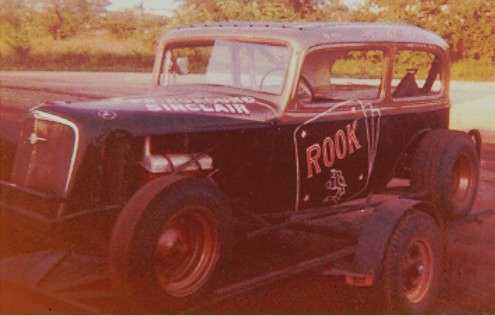 Ron Wetzler Collection