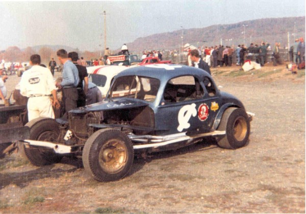 Ron Wetzler Collection