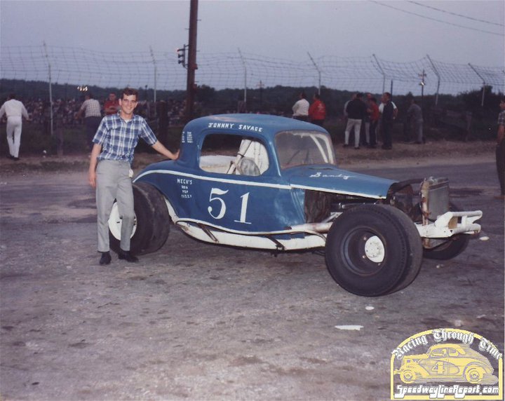 Ron Wetzler Collection