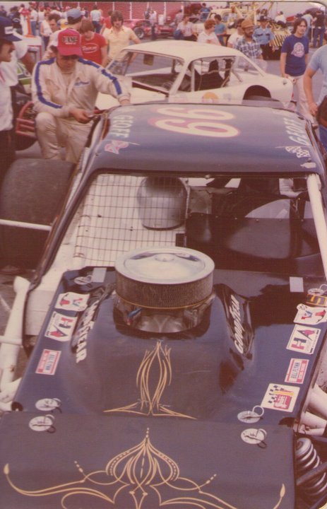 Ron Wetzler Collection