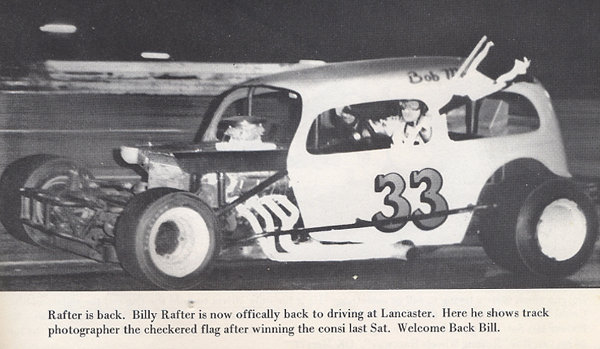 Ron Wetzler Collection