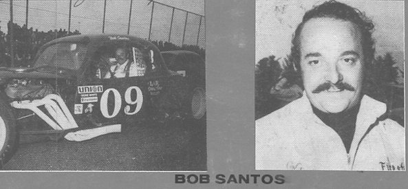 Ron Wetzler Collection
