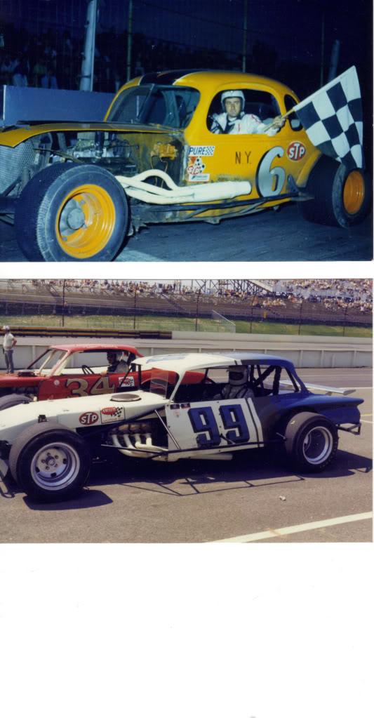 Bodine