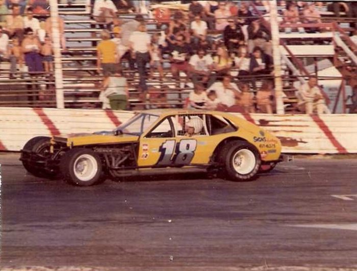 Ron Wetzler Collection