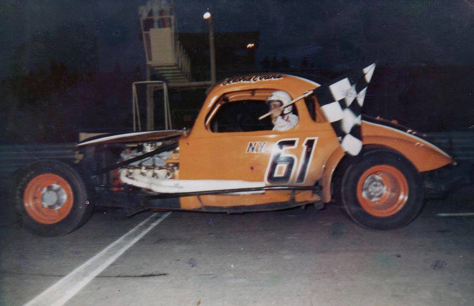 Ron Wetzler Collection