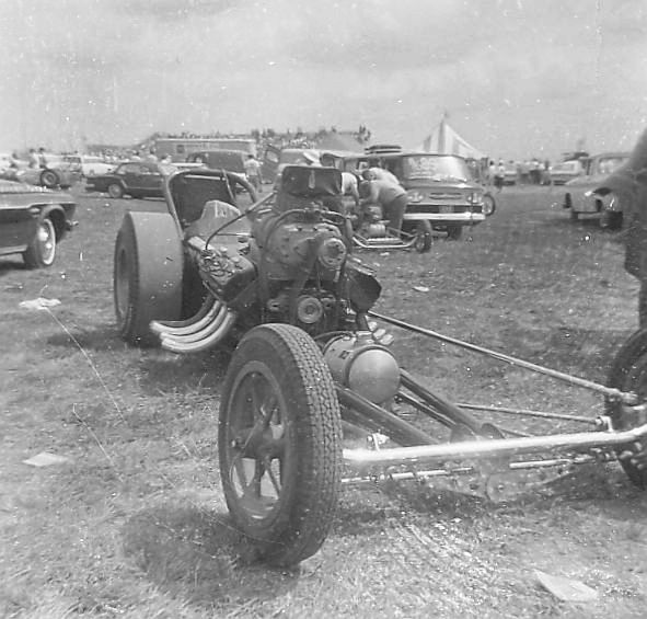 Farndon2 004