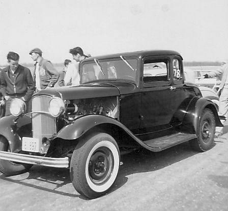 F Farndon 0025