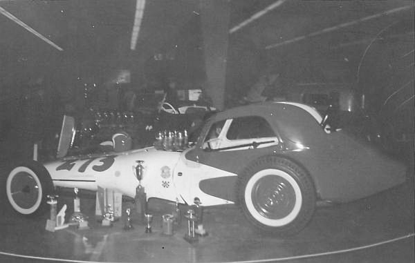 F Farndon 0032