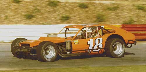 Photo from Raybee1970’s collection