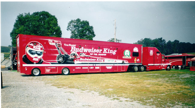 BUD_KING_S_TRUCK_ETC_94_KEYSTONES