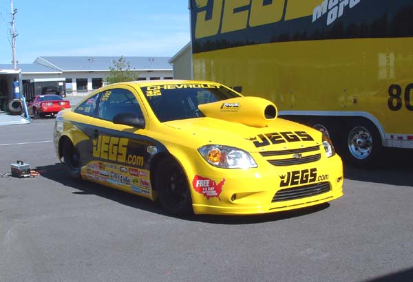 2008_0517_JOHN_COUGHLIN_SS COBALT