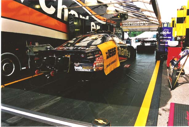 08_NORWALK_DAVE_CONNOLLY_S_pit