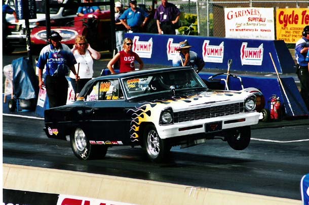 08_NORWALK_NTS_BRET_VOGES_SS-ha