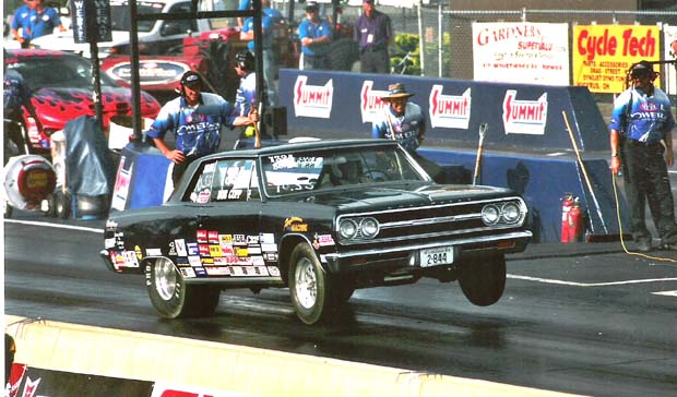 NORWALK_NATIONALS_BOB_CUPP_