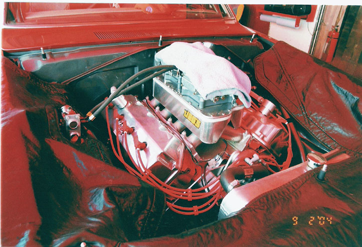 HARRY_HOLTON_ENGINE_SS_AA