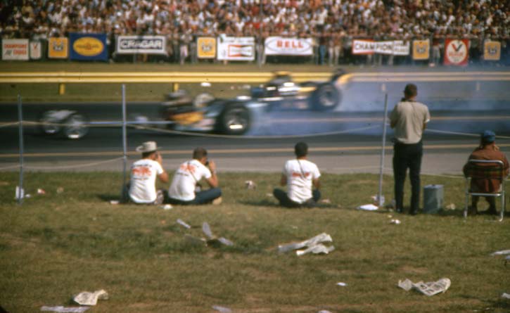 FRONT_ENG_DRAGSTERS_66INDY