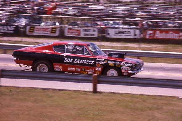 BOB_LAMBECK_AMP__77_SPRING