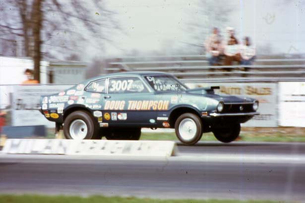 DOUG_THOMPSON_D_MP__74_MILAN