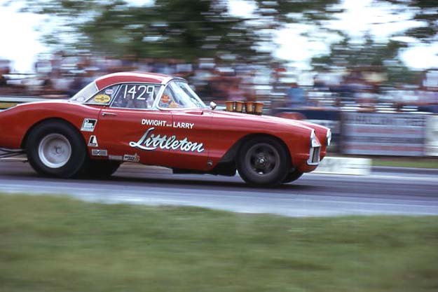 DWIGHT_LITTLETON_CORVETTE_Milan