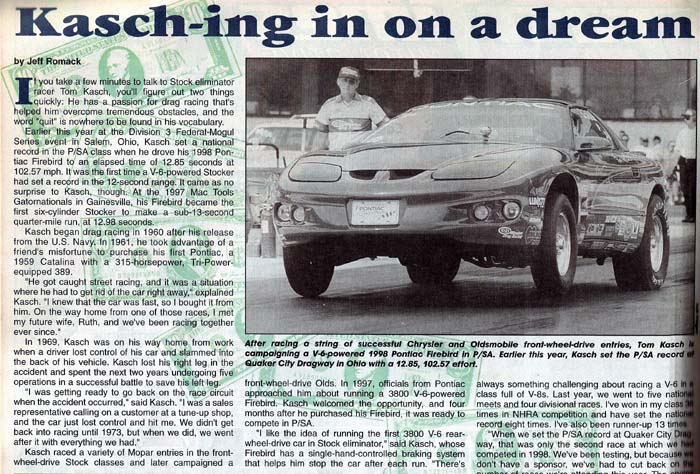 NATIONAL_DRAGSTER_STORY_AUG