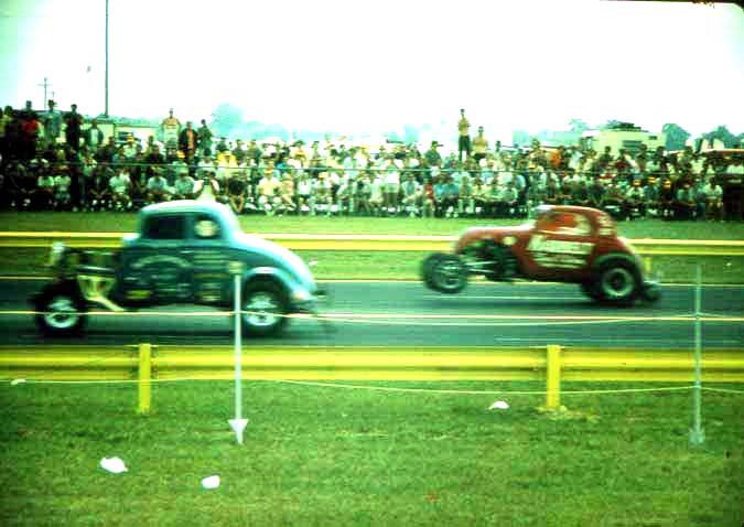 GASSERS_AT_70_INDY