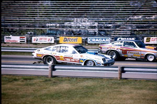 JOHN_LINGERFELTER_A_EA__77_