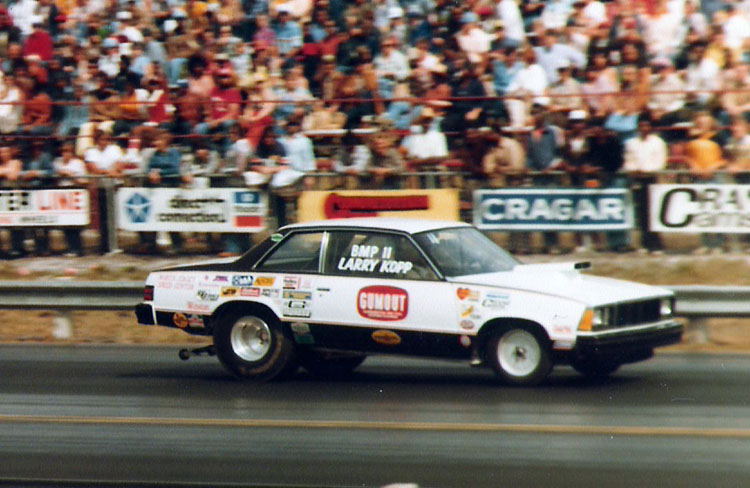 LARRY_KNOPP_B_MP_79GATORS