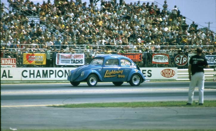 LIGHTING_BUG_I_G_70_INDY