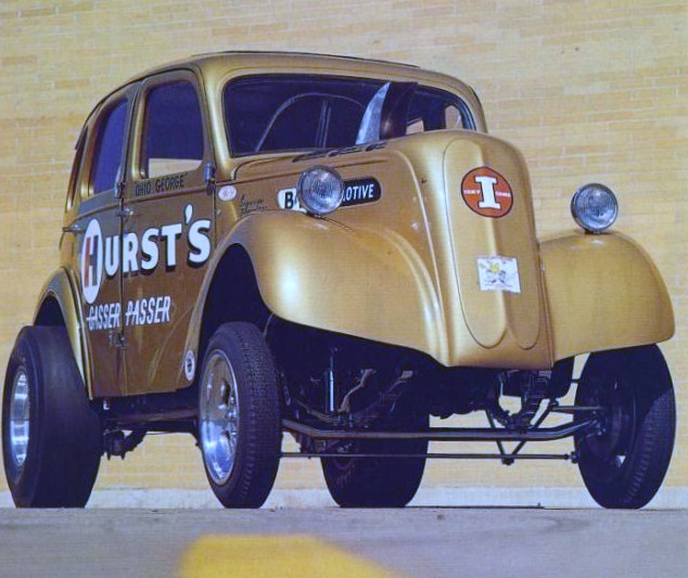 GasPasser2-vi