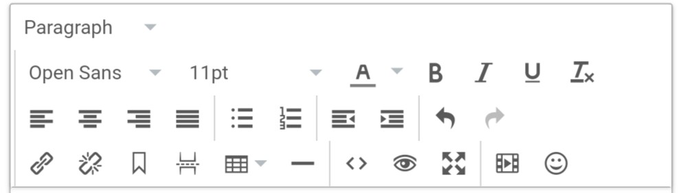 How to used the above confusing symbols box ?