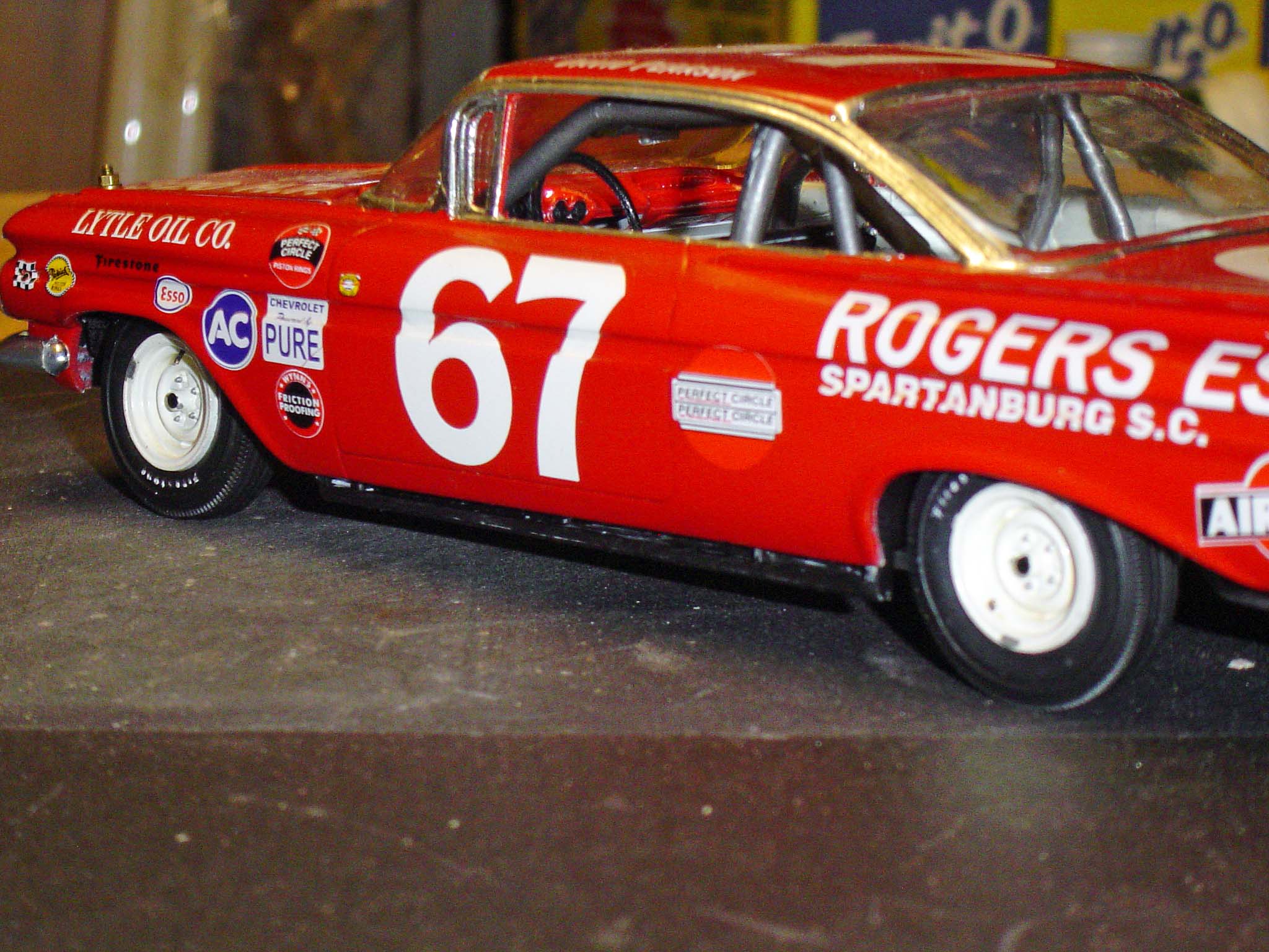 600 winner