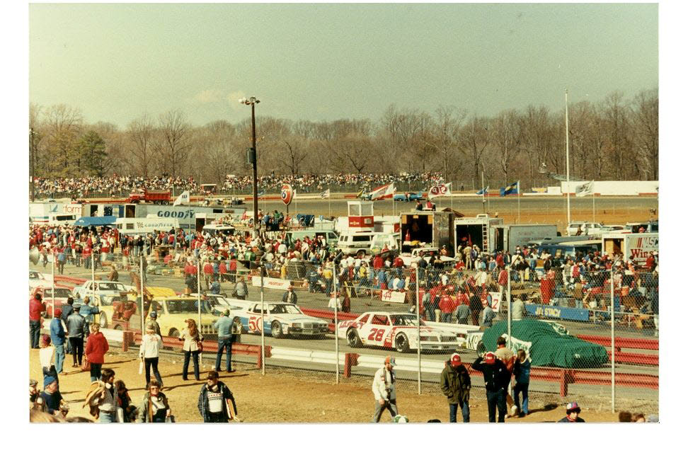 Richmond