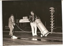 drying the track[1]