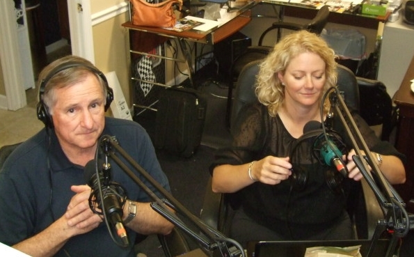Studio Three