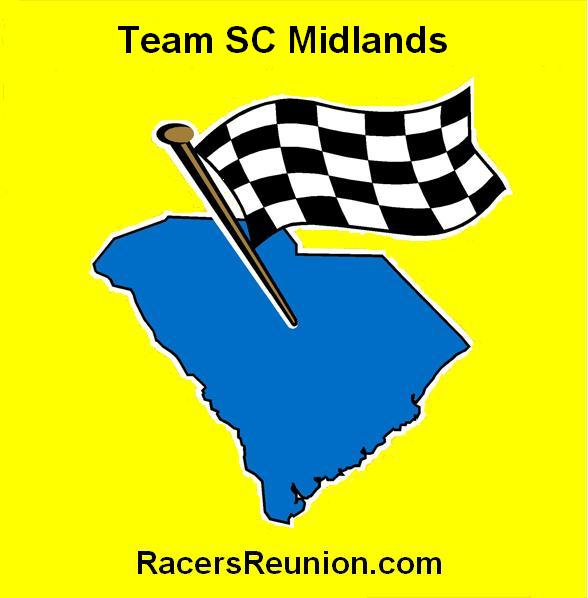 Team SC Midlands-RacersReunion Chapter