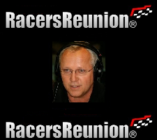 RacersReunion® Studio (ZRN)