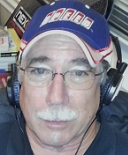 Hugh Overcash