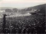 Cuba Lake Raceway