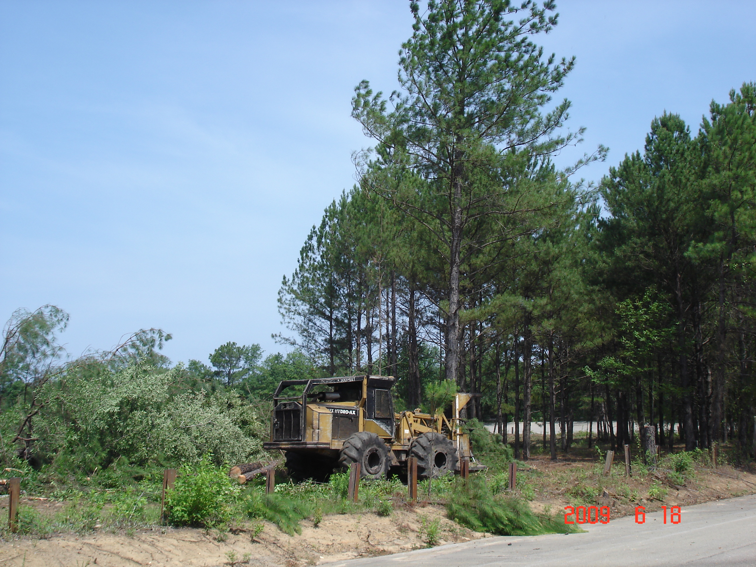 Cayce speedway 060