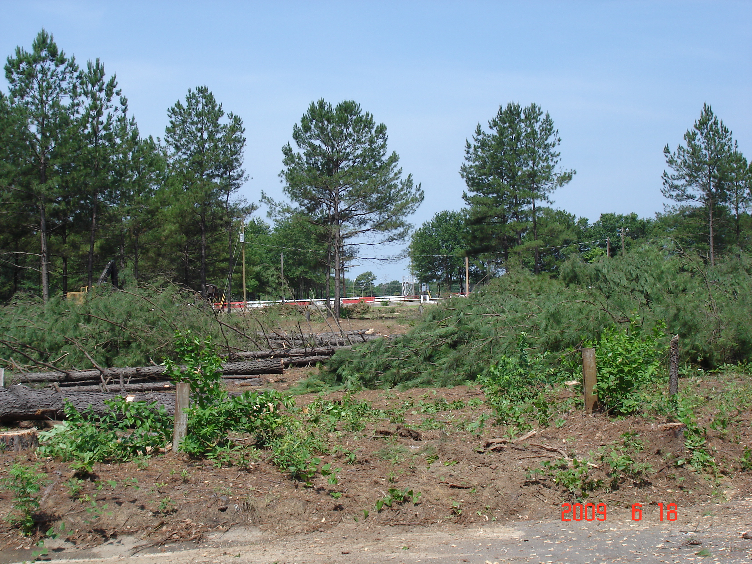 Cayce speedway 058
