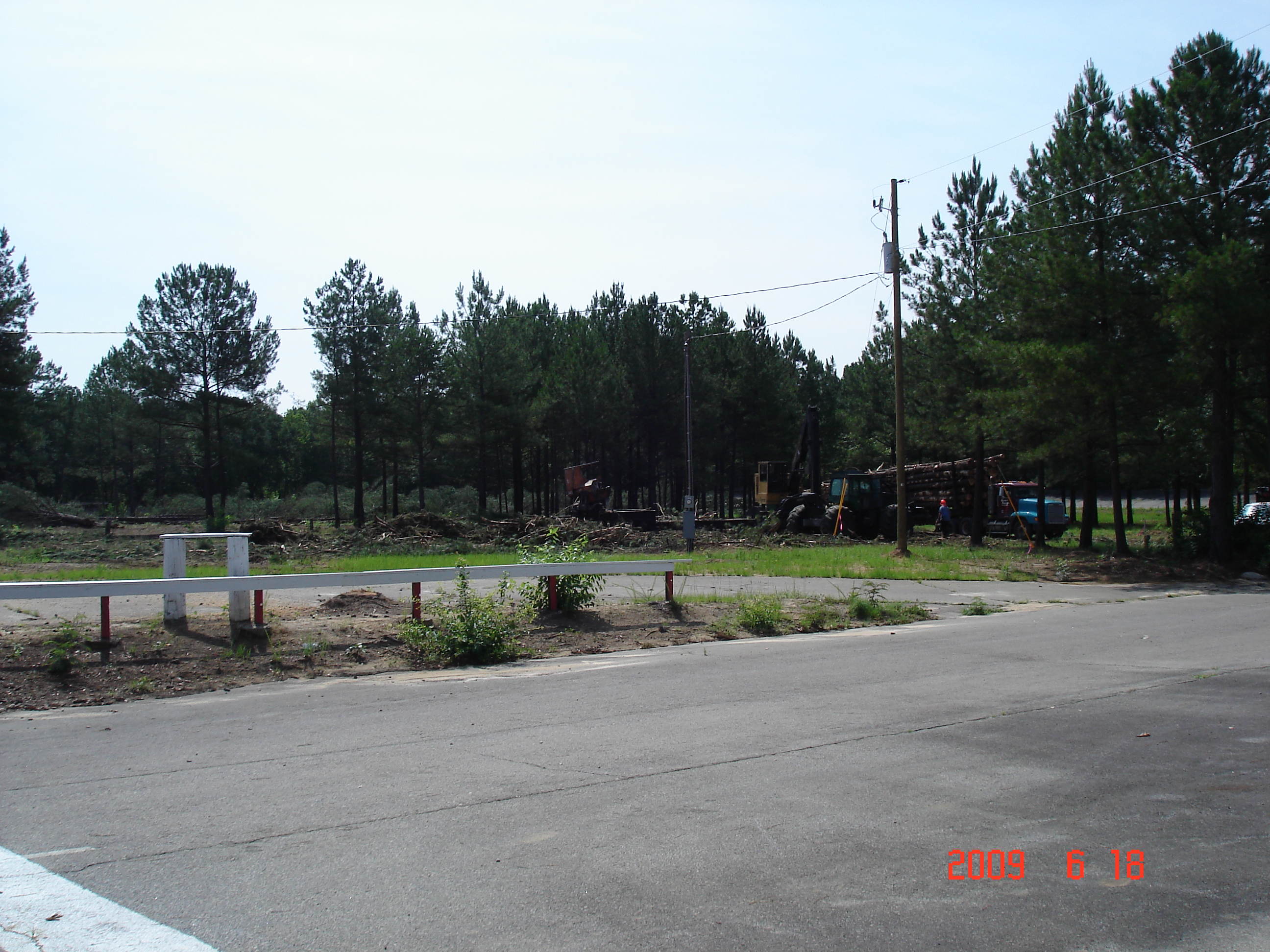 Cayce speedway 053