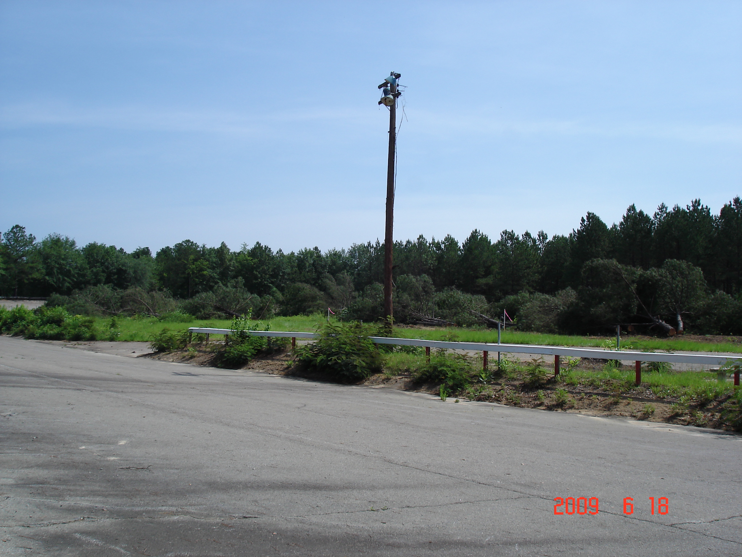Cayce speedway 054