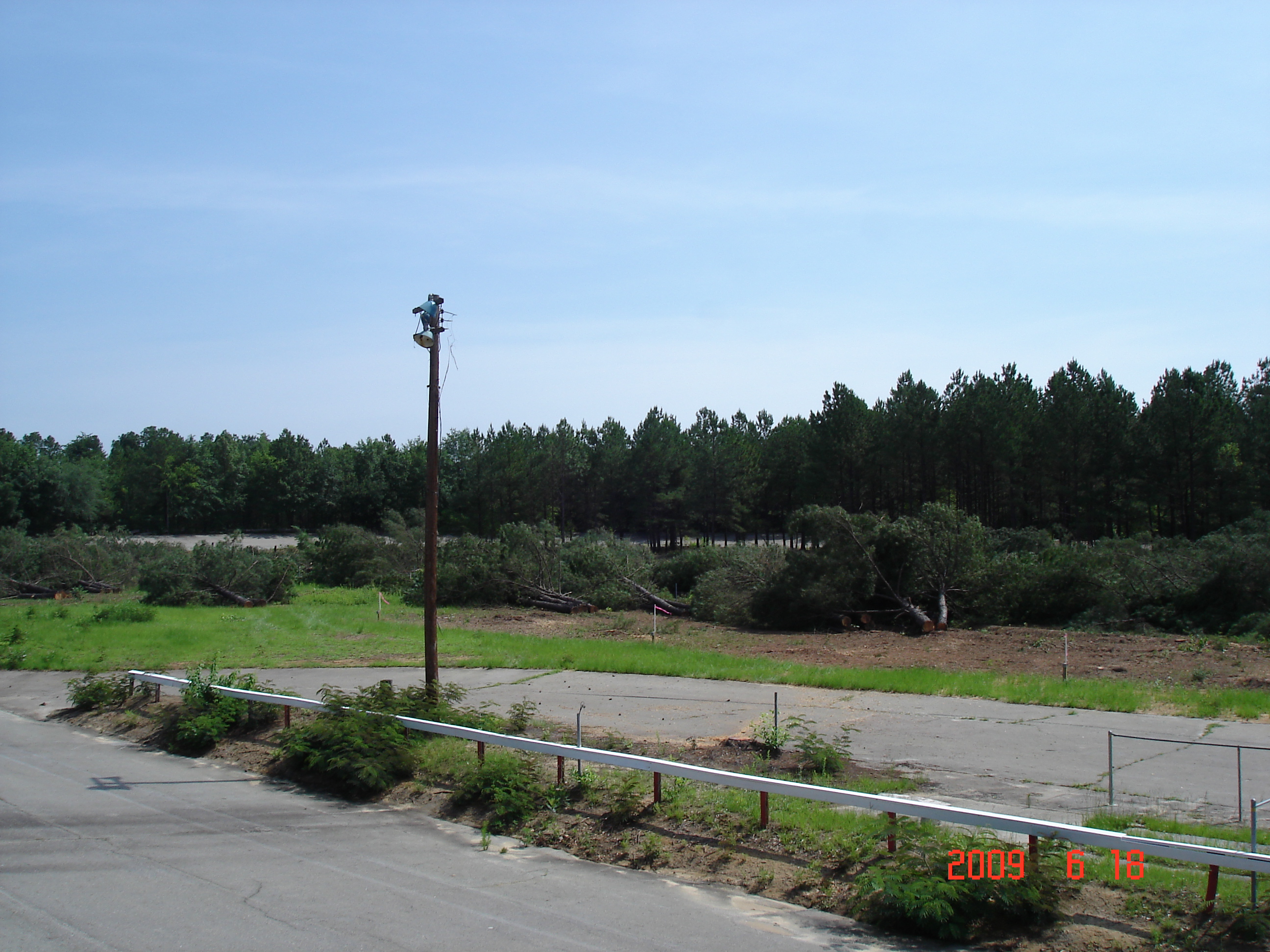 Cayce speedway 055