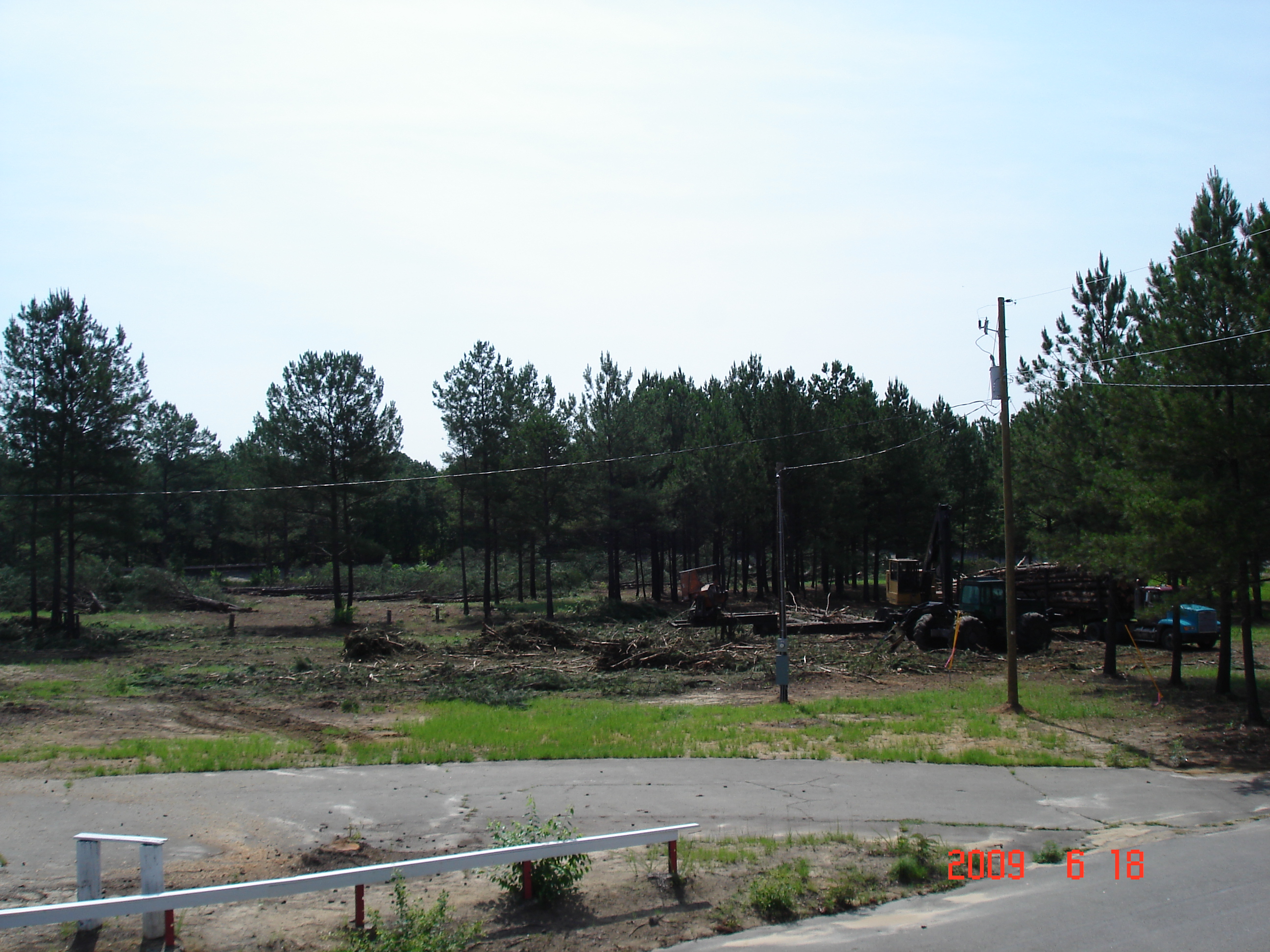 Cayce speedway 056