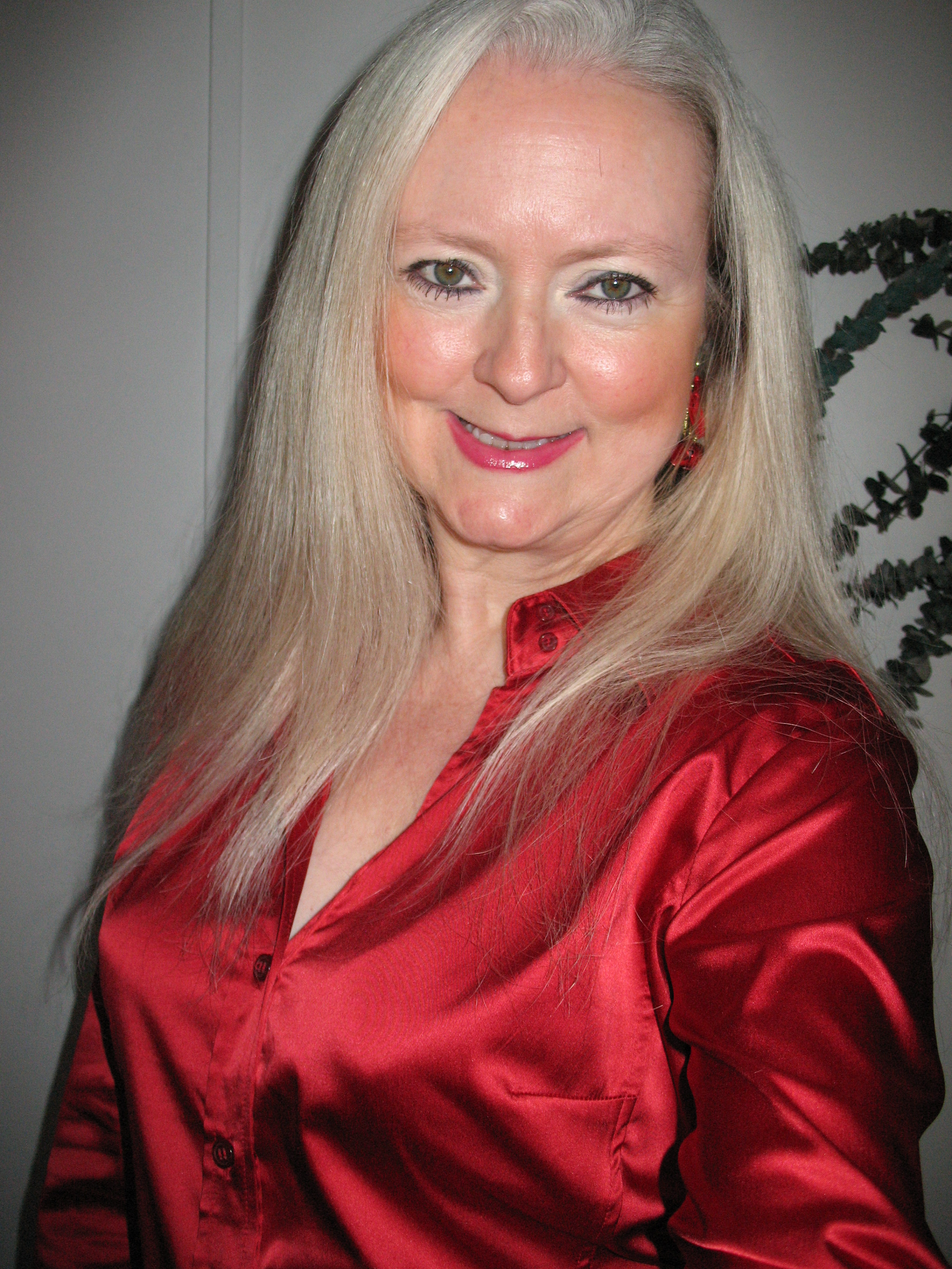 Photo from Frankie Smith’s collection