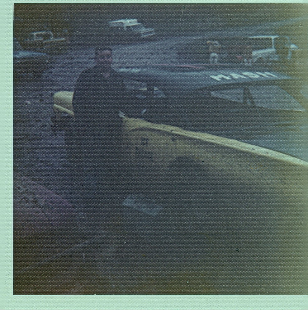 MASH mobile