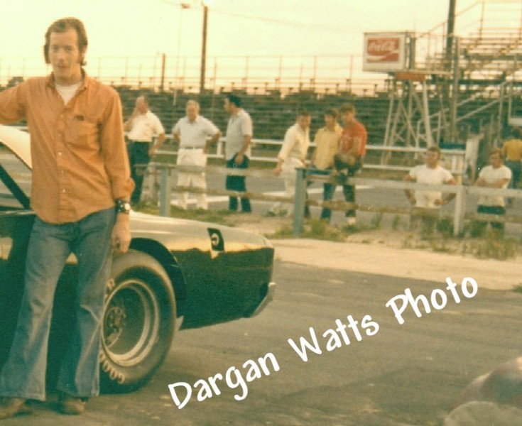 Don Miller