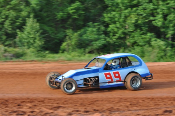 Doug Meyers